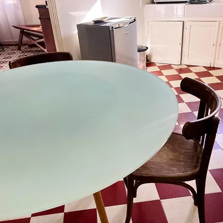 Διαμέρισμα Les Quais De Nérac