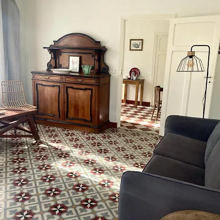 Les Quais De * Nérac