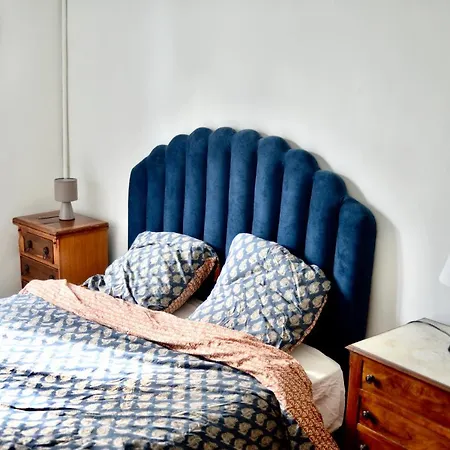 Les Quais De Διαμέρισμα Nérac