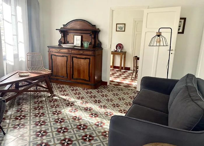 Les Quais De * Nérac