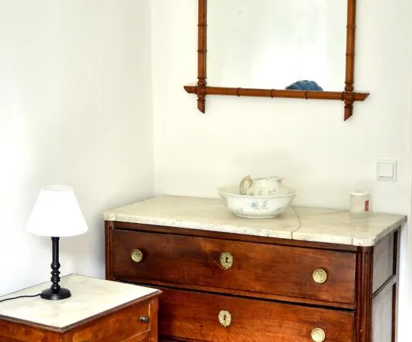 Apartamento Les Quais De